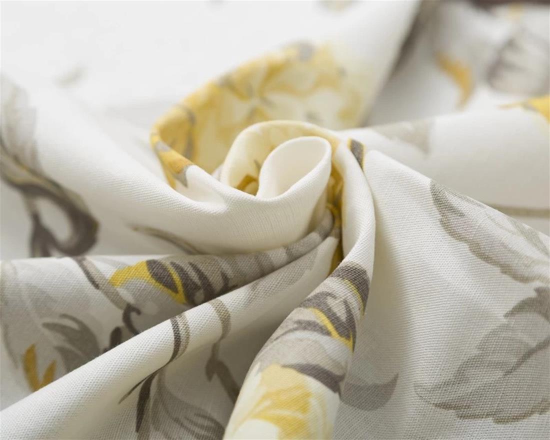 Celebrate Timeless British Florals with Laura Ashley Hydrangea…