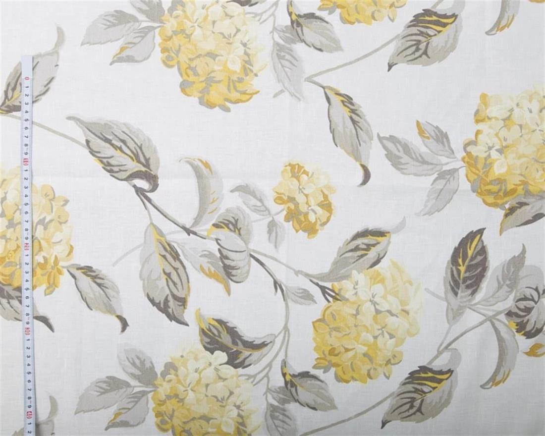Celebrate Timeless British Florals with Laura Ashley Hydrangea…