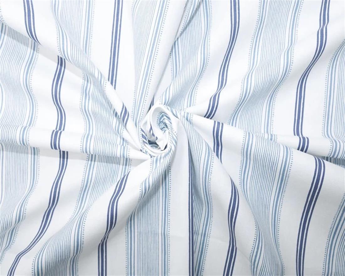 Bring Timeless British Elegance to Your Projects with Laura Ashley…