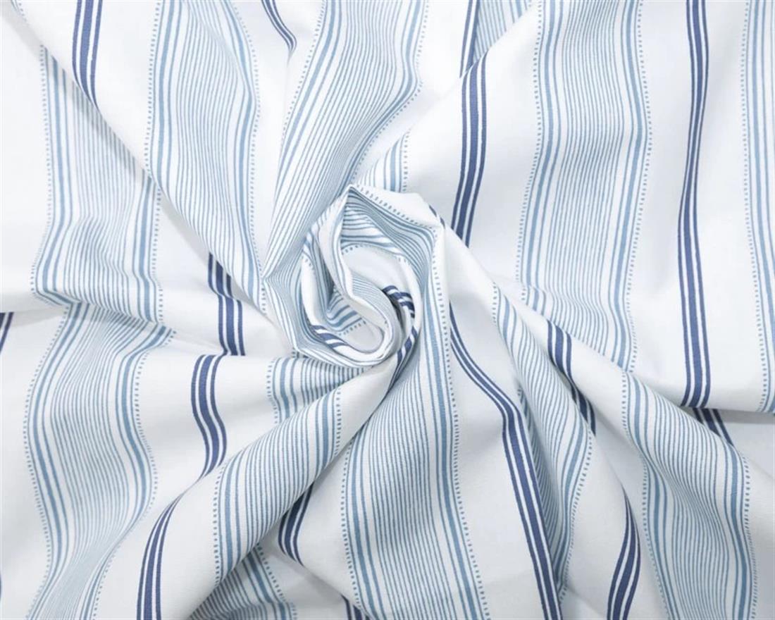 Bring Timeless British Elegance to Your Projects with Laura Ashley…