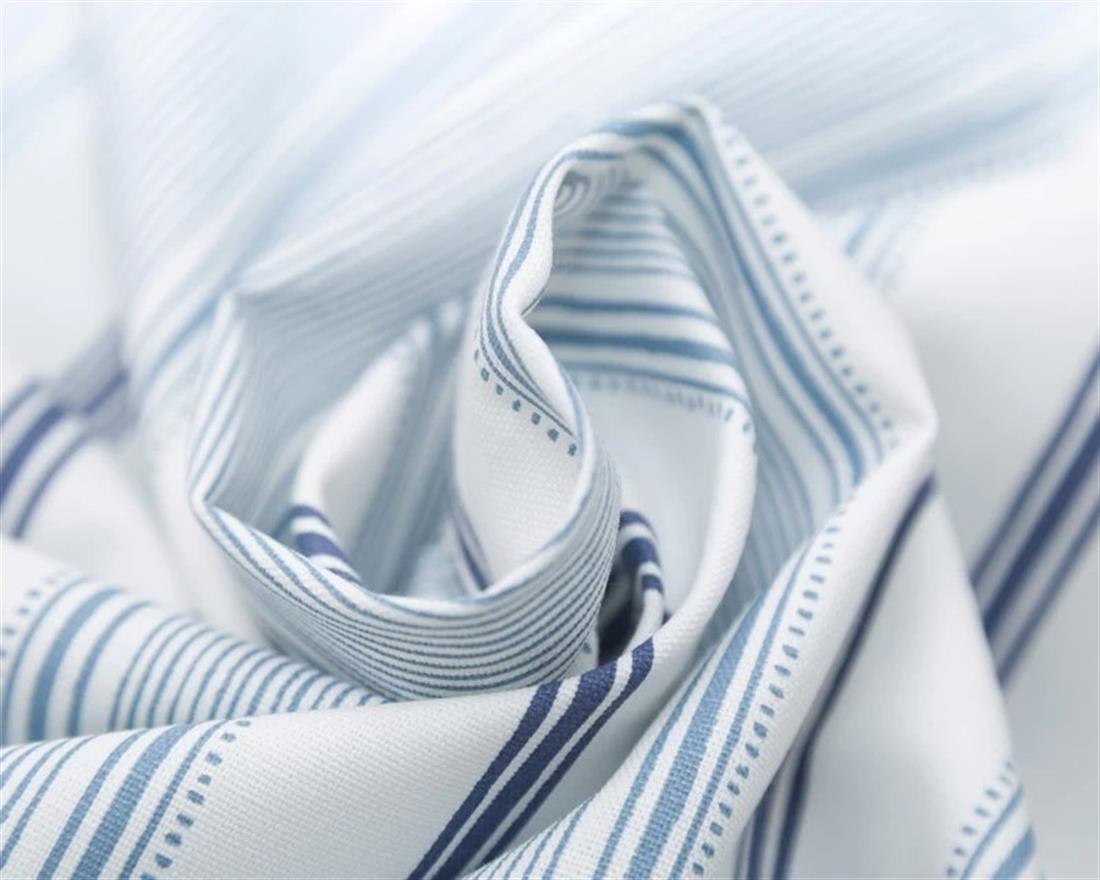 Bring Timeless British Elegance to Your Projects with Laura Ashley…
