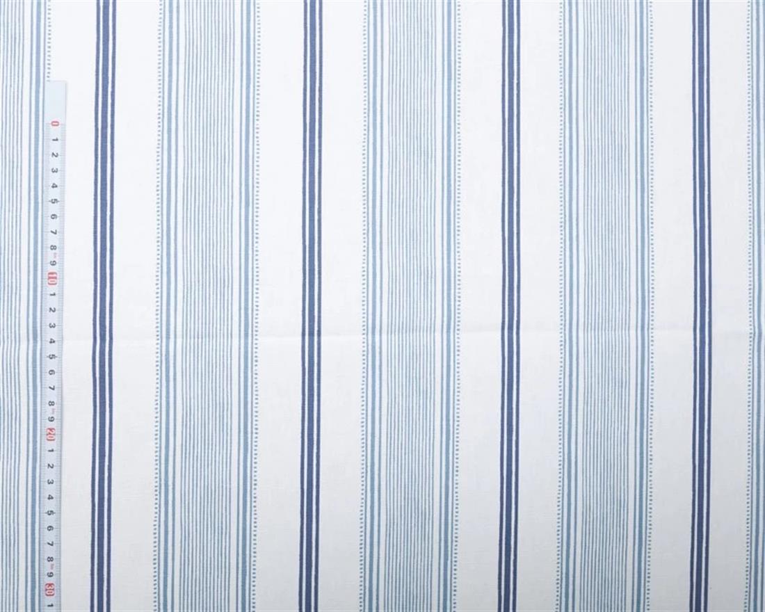 Bring Timeless British Elegance to Your Projects with Laura Ashley…