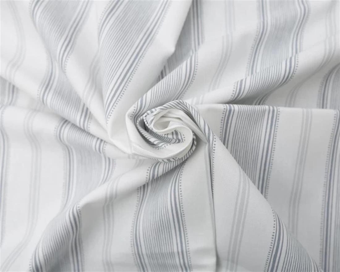 Bring Timeless British Elegance to Your Projects with Laura Ashley…