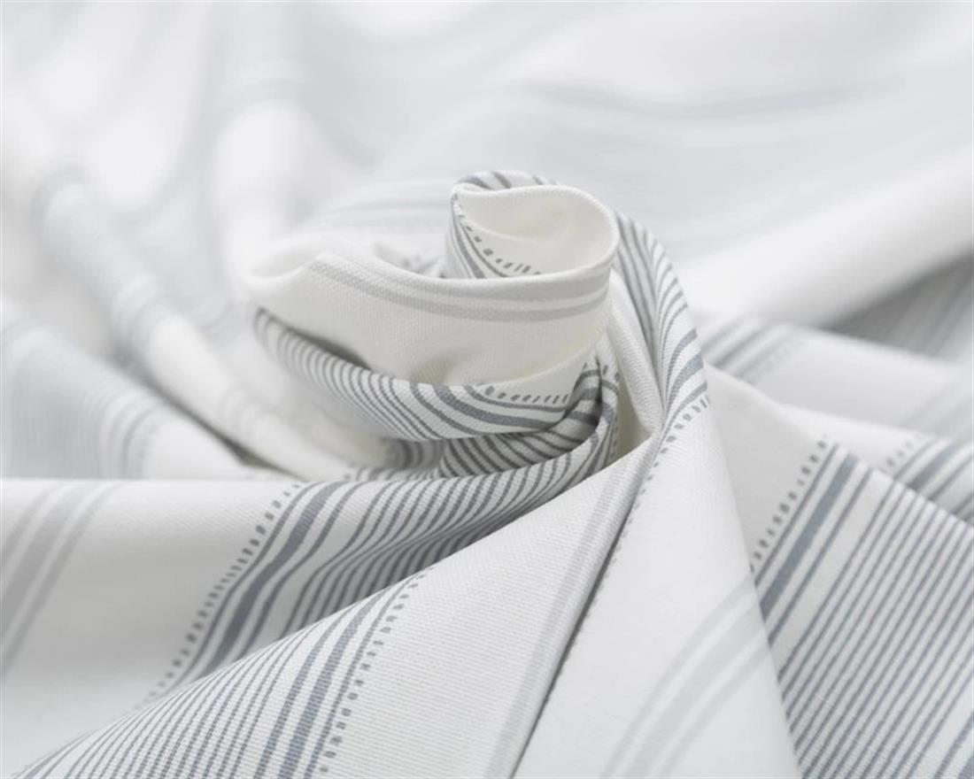 Bring Timeless British Elegance to Your Projects with Laura Ashley…