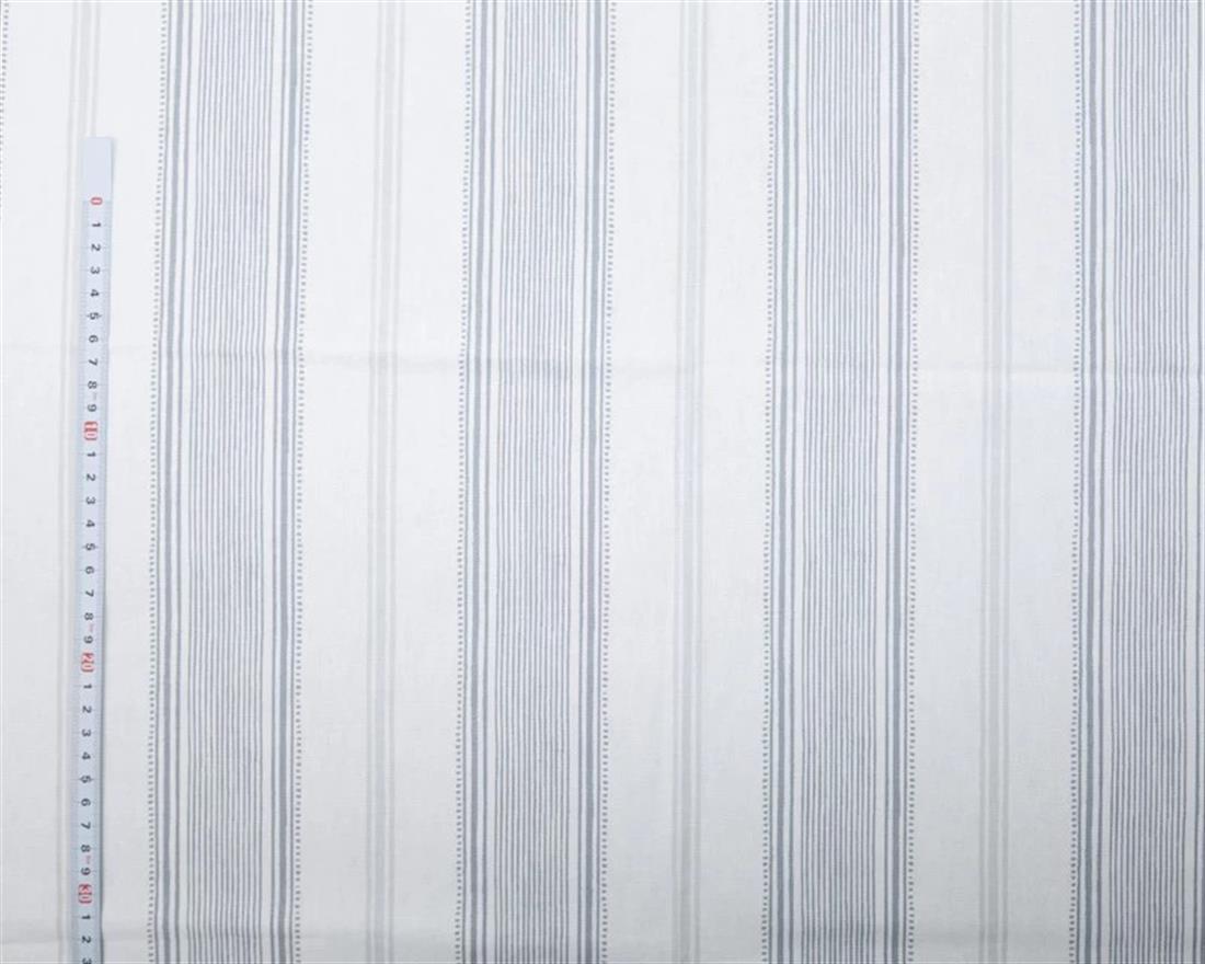 Bring Timeless British Elegance to Your Projects with Laura Ashley…