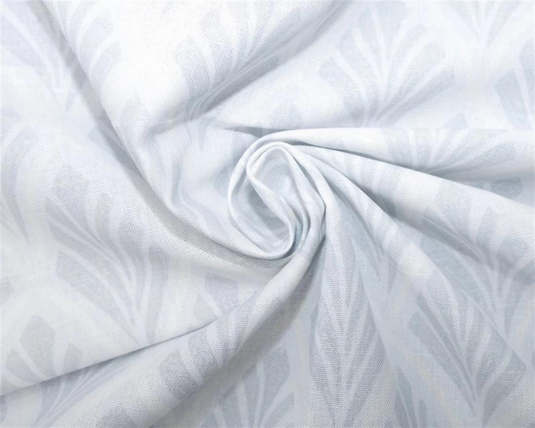 Introduce Subtle Sophistication to Your Interiors with Laura Ashley…