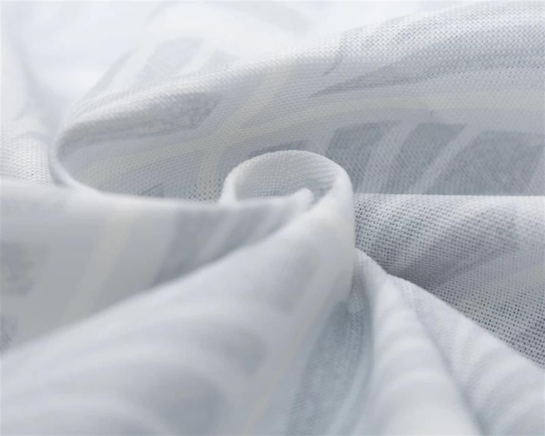 Introduce Subtle Sophistication to Your Interiors with Laura Ashley…