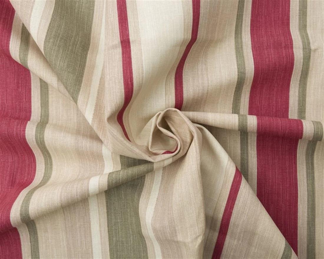 Bring Classic Country-house Style to Your Projects with Laura Ashley…