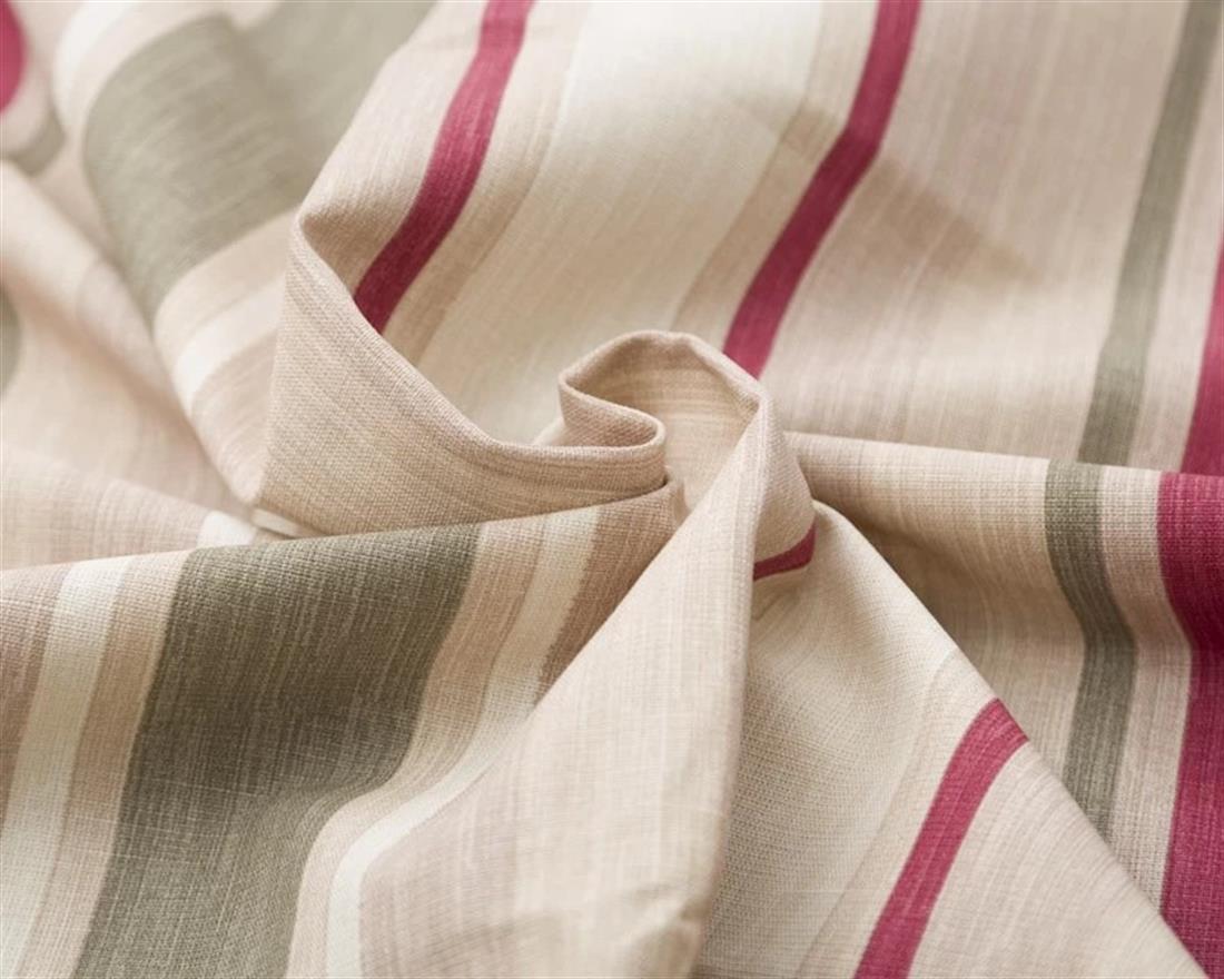 Bring Classic Country-house Style to Your Projects with Laura Ashley…