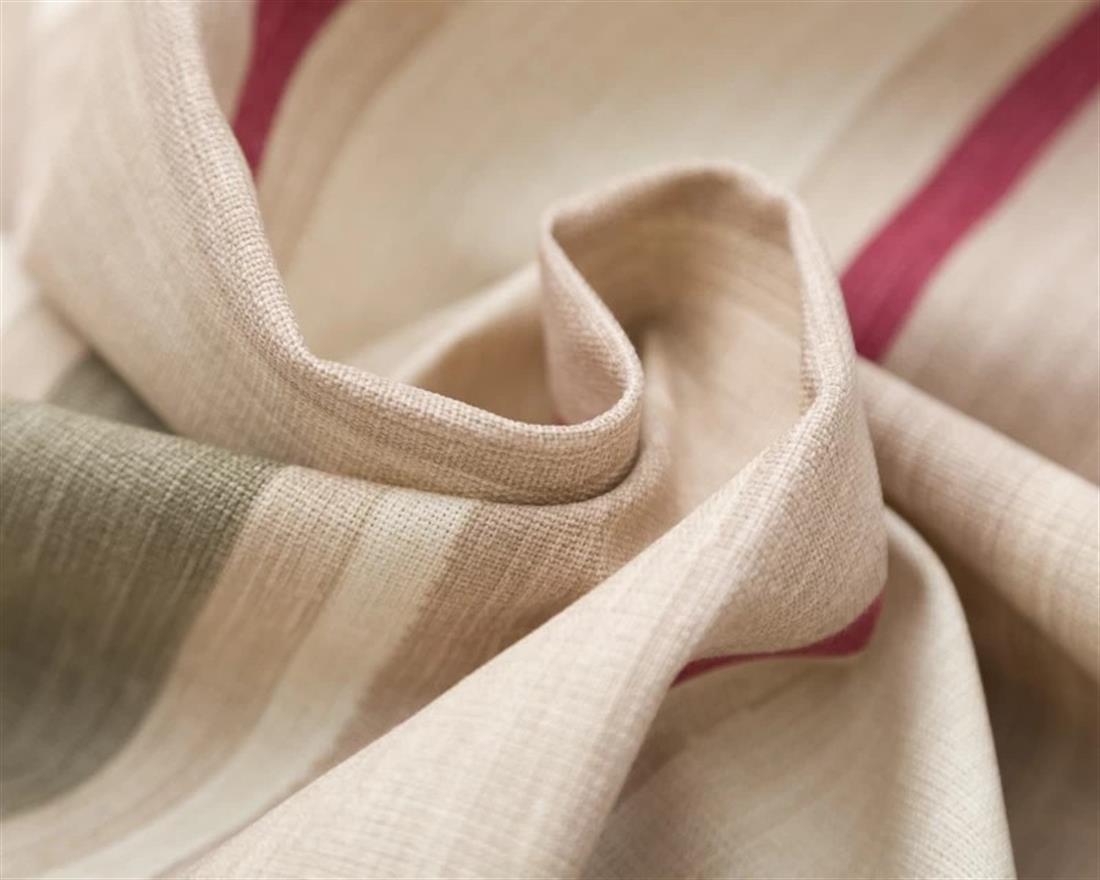 Bring Classic Country-house Style to Your Projects with Laura Ashley…