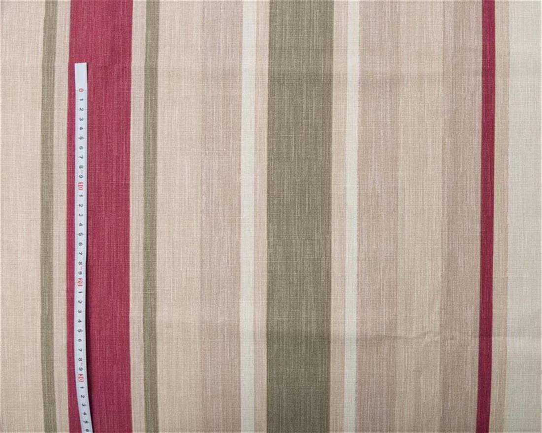 Bring Classic Country-house Style to Your Projects with Laura Ashley…