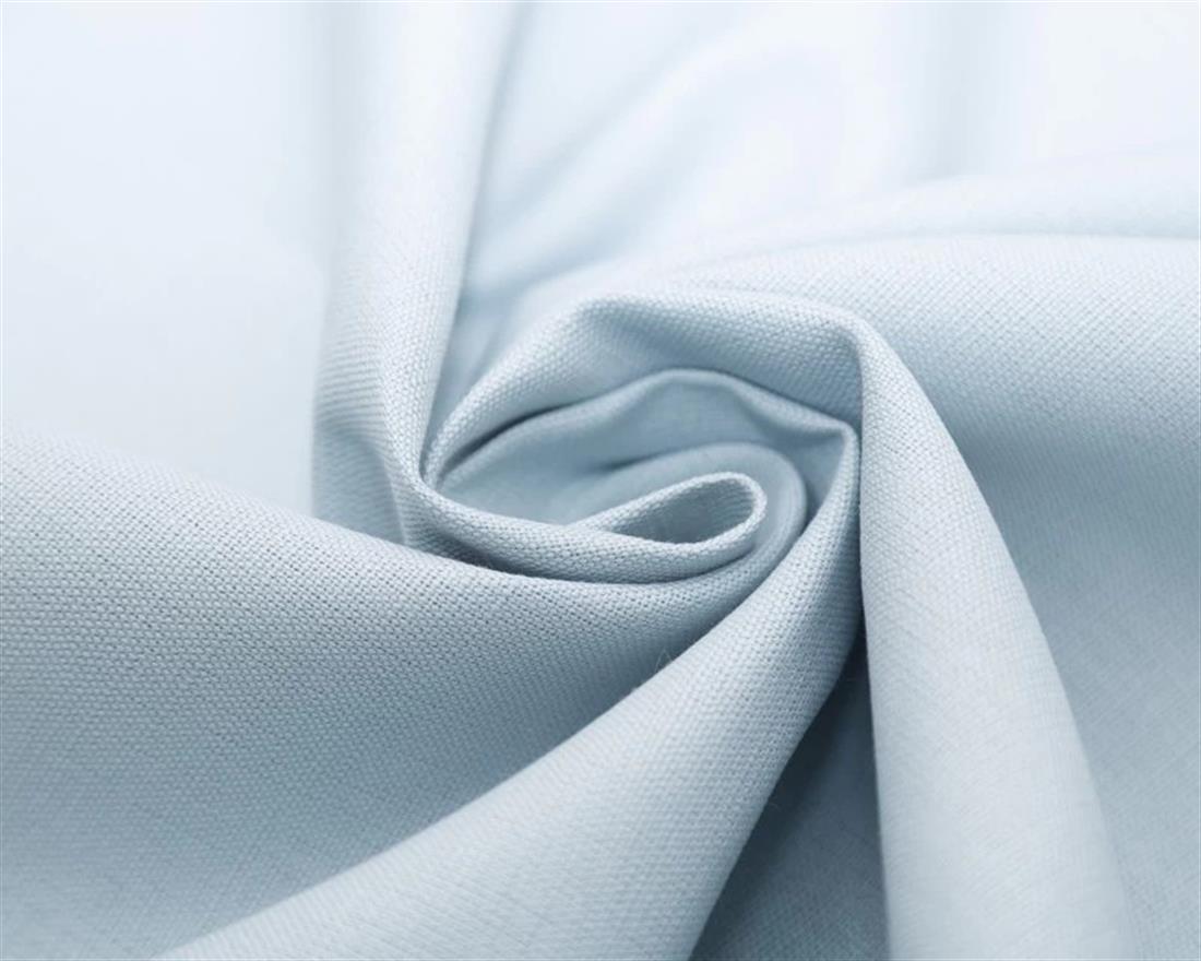 Bring Timeless Versatility to Any Interior with Laura Ashley Austen