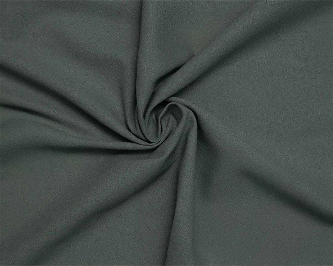 Linen Look Fabric