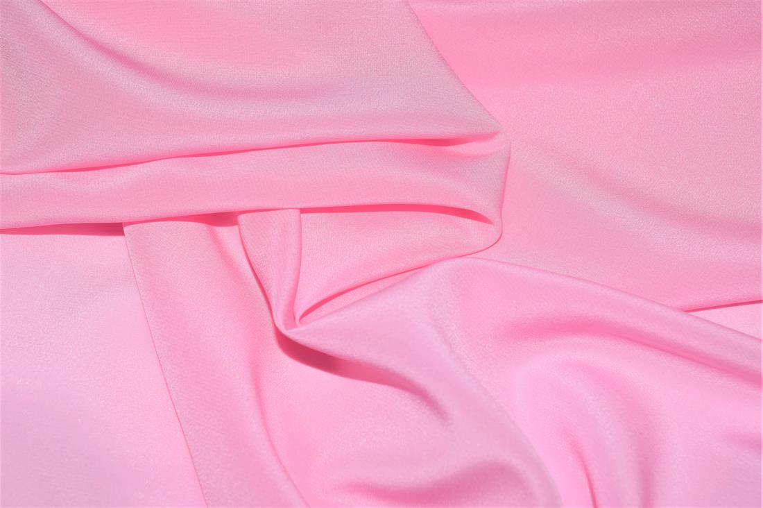 Plain Chiffon