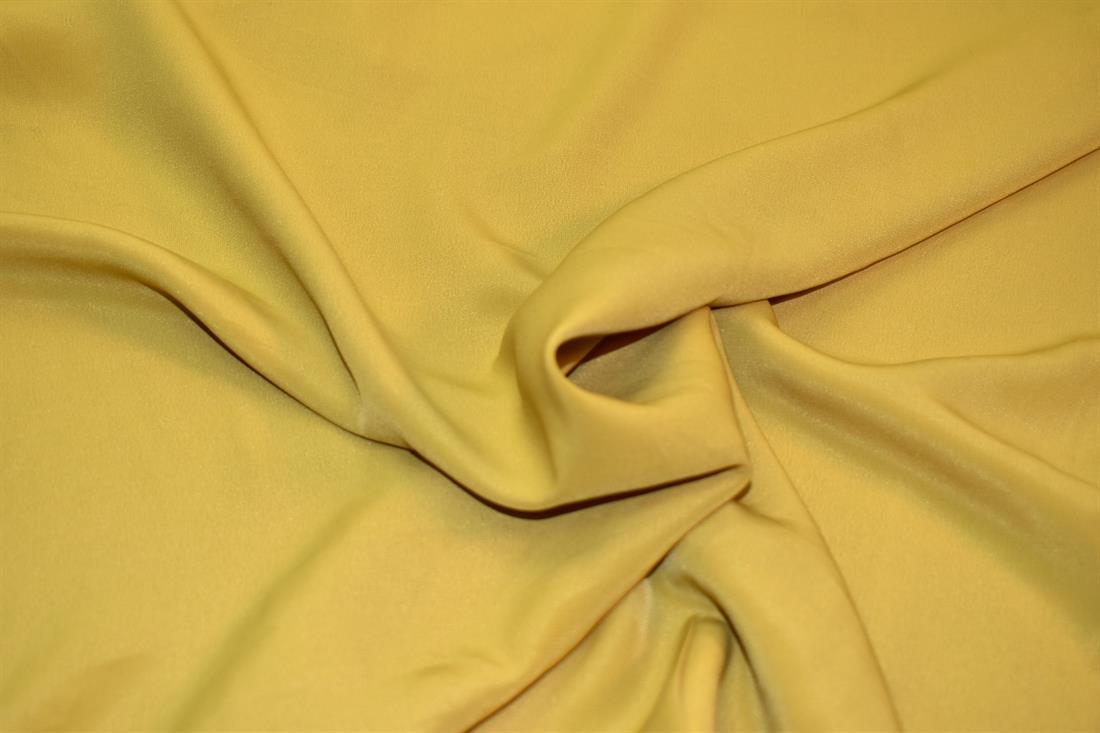 Plain Chiffon