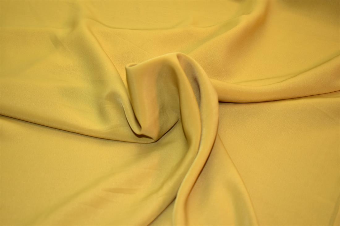 Plain Chiffon