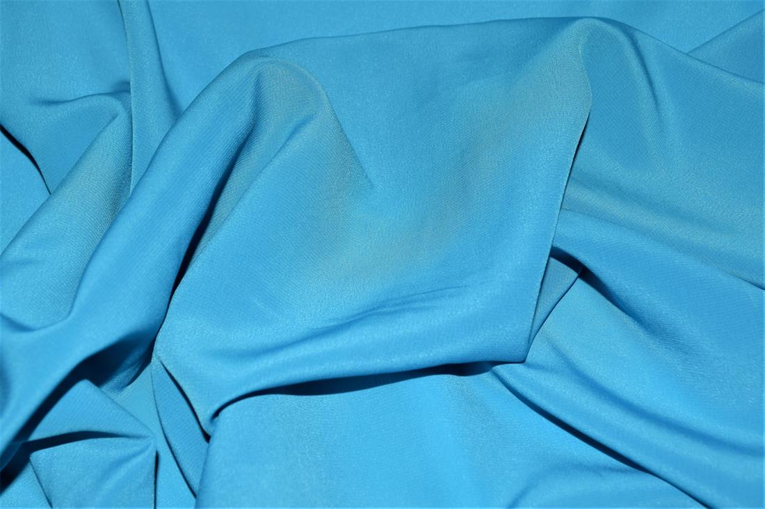 Plain Chiffon