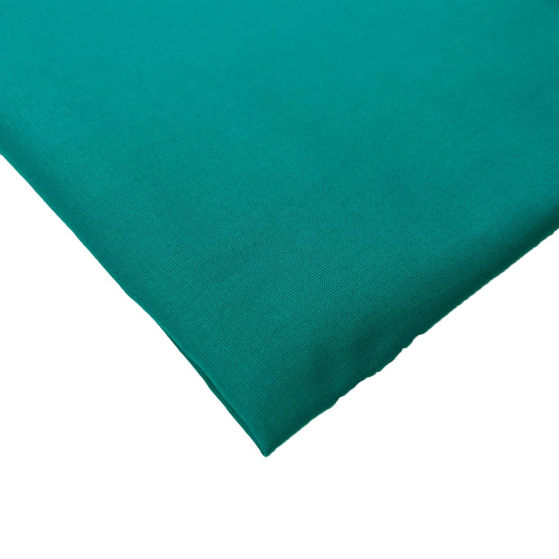 Jade Plain 100% Cotton