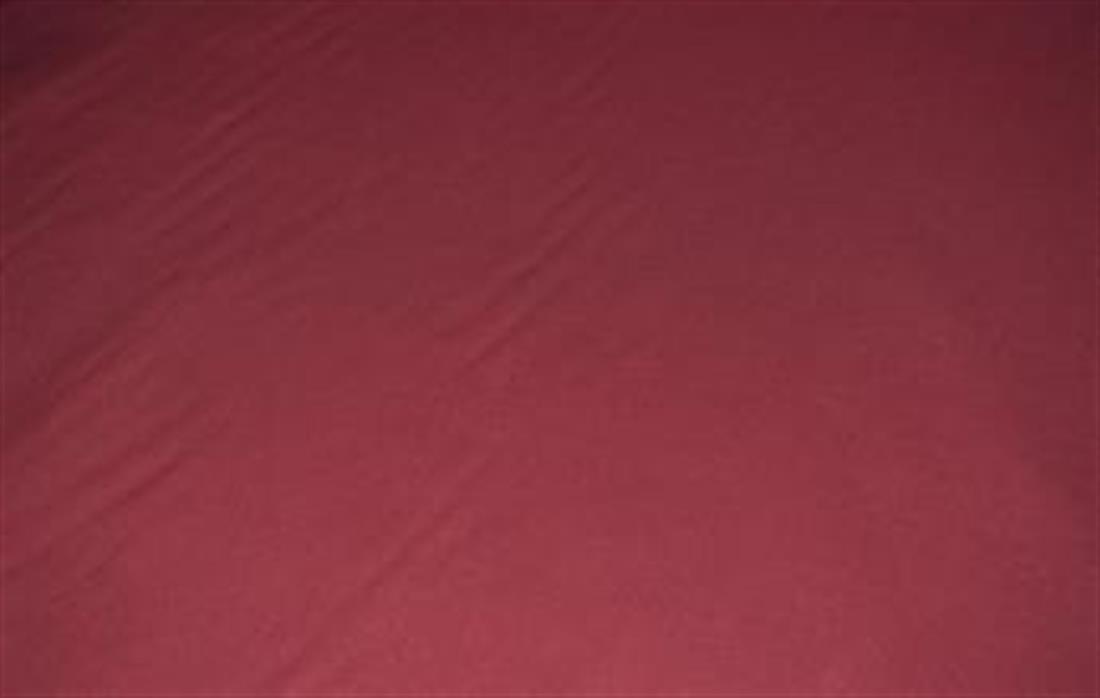 Maroon Plain 100% Cotton 60Inch