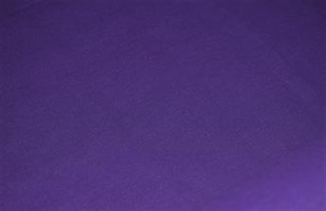 Purple Plain 100% Cotton 60Inch