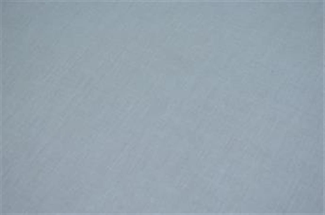 Sky Blue Plain 100% Cotton 60Inch