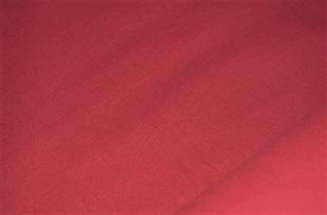 Wine Plain 100% Cotton 60Inch