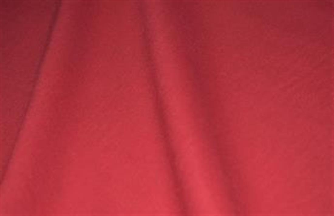 Wine Plain 100% Cotton 60Inch