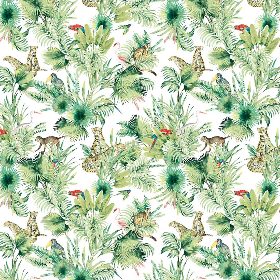 Amazon - CC442-3 140Cm Wide Crafty Cottons Digitally Printed 100%…