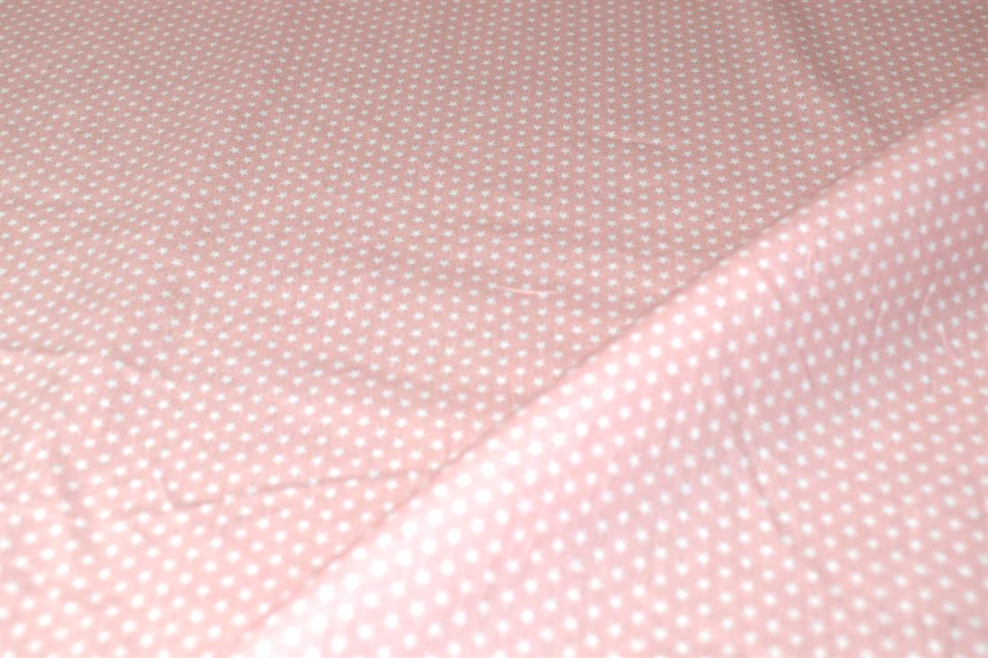 100% Printed Cotton Clearance Stock