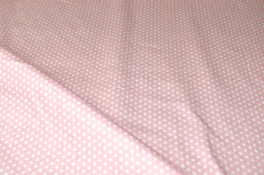 100% Printed Cotton Clearance Stock