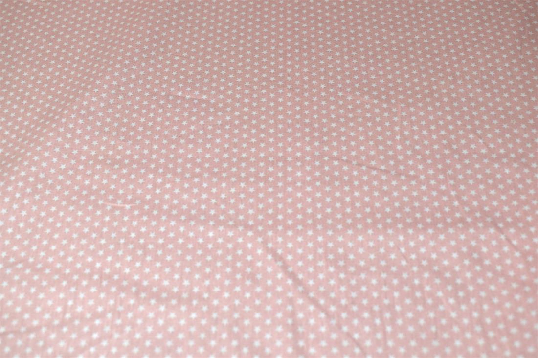 100% Printed Cotton Clearance Stock