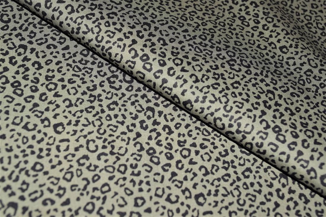 Printed 100% Poplin
