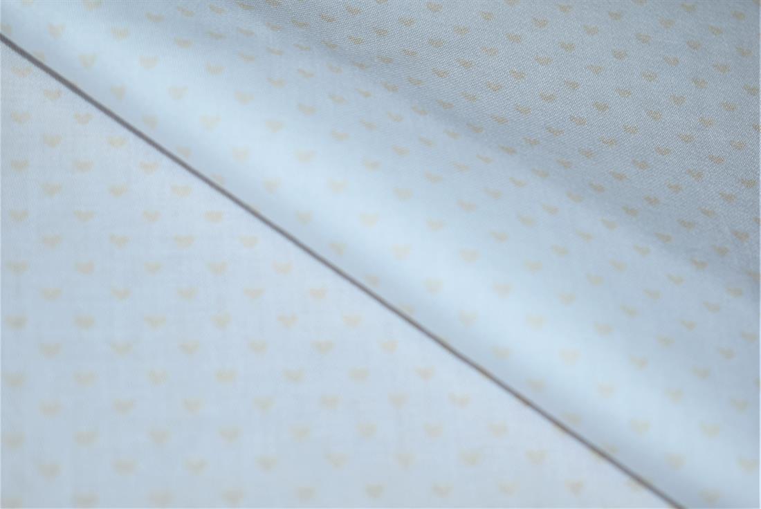 Printed 100% Cotton Clearance