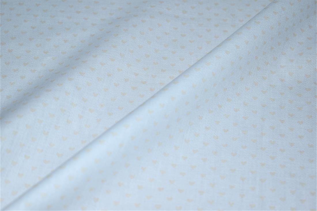 Printed 100% Cotton Clearance