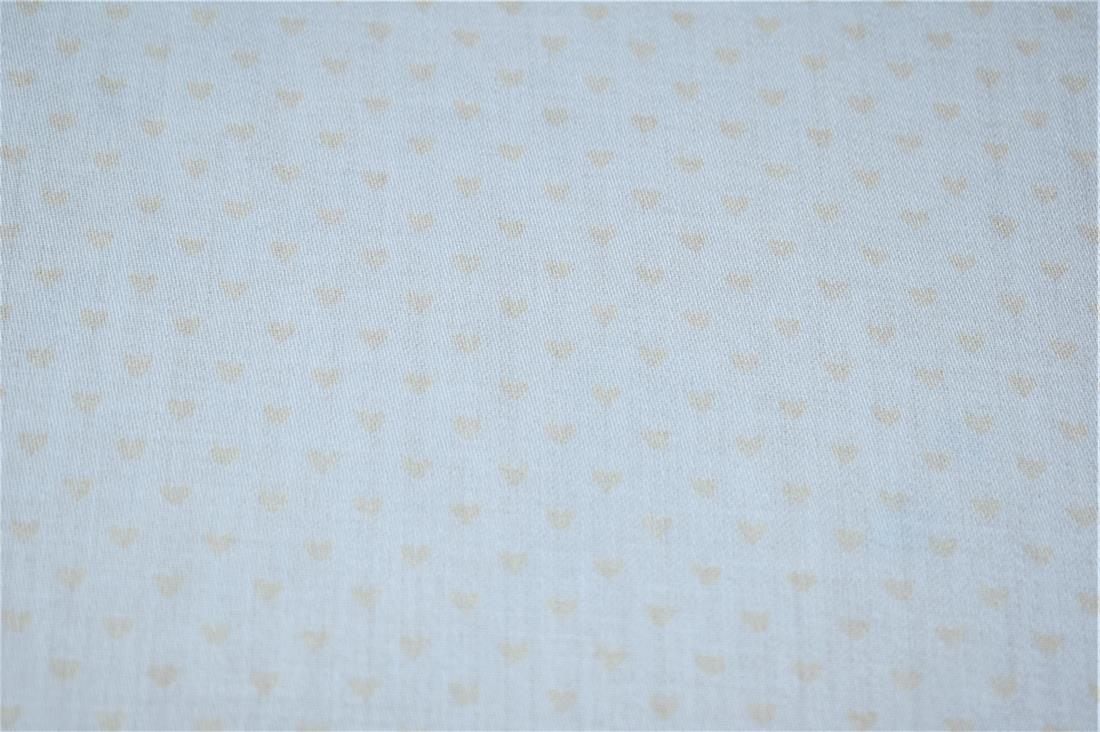 Printed 100% Cotton Clearance