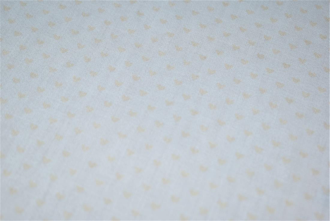Printed 100% Cotton Clearance