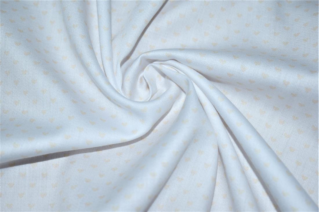 Printed 100% Cotton Clearance