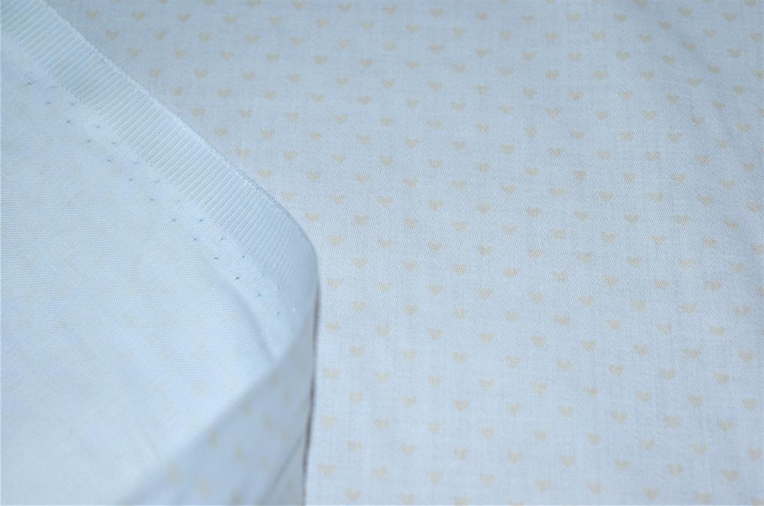 Printed 100% Cotton Clearance