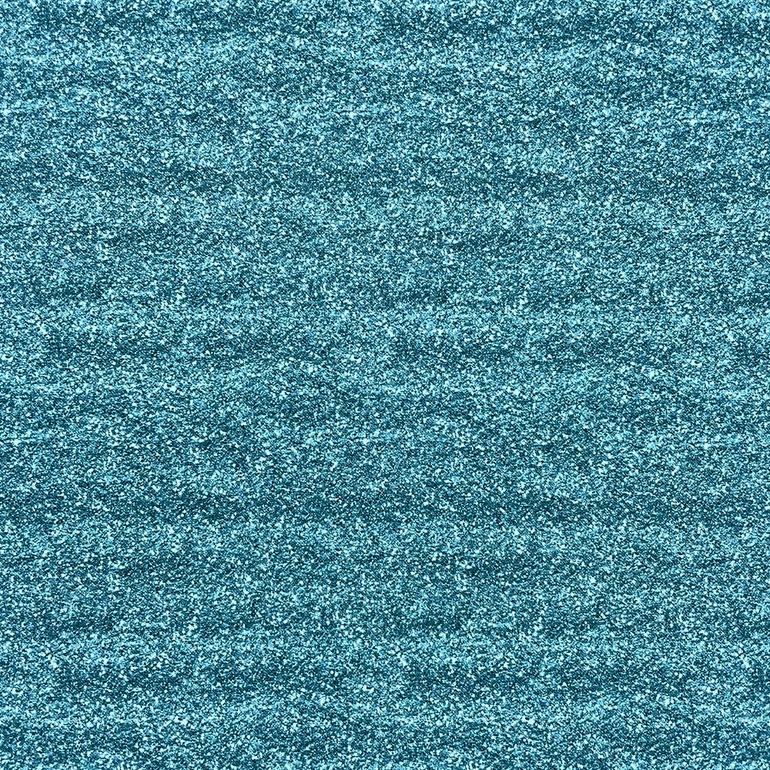 Glitter Plain Crafty Cottons Digitally Printed 100% Cotton Fabric