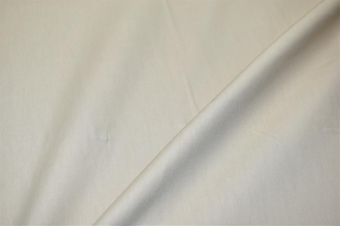 Plain 100% Cotton Poplin
