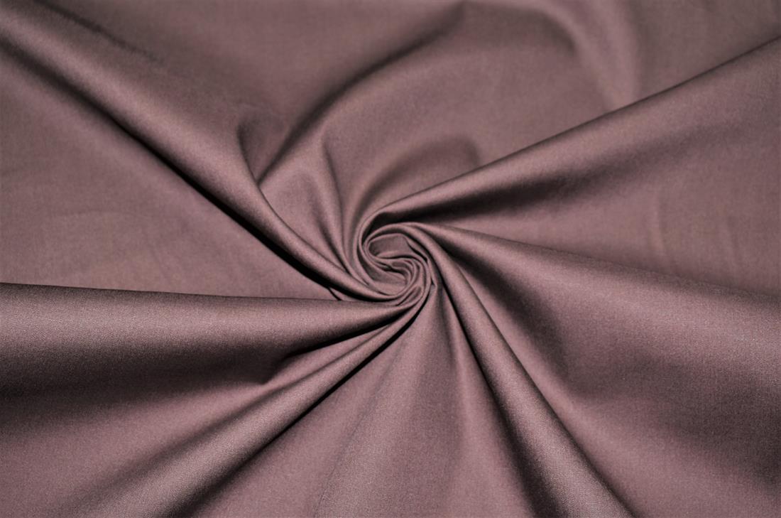 Plain 100% Cotton Poplin