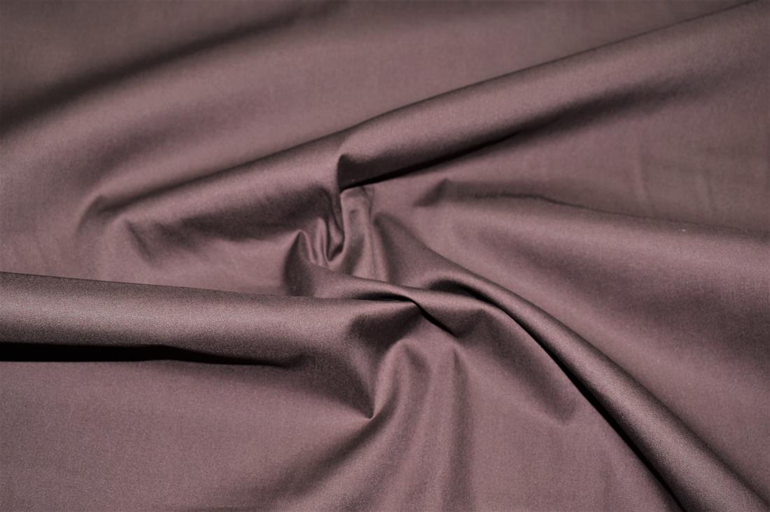 Plain 100% Cotton Poplin