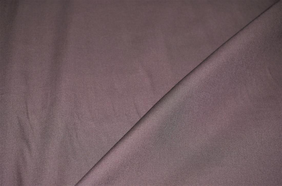 Plain 100% Cotton Poplin