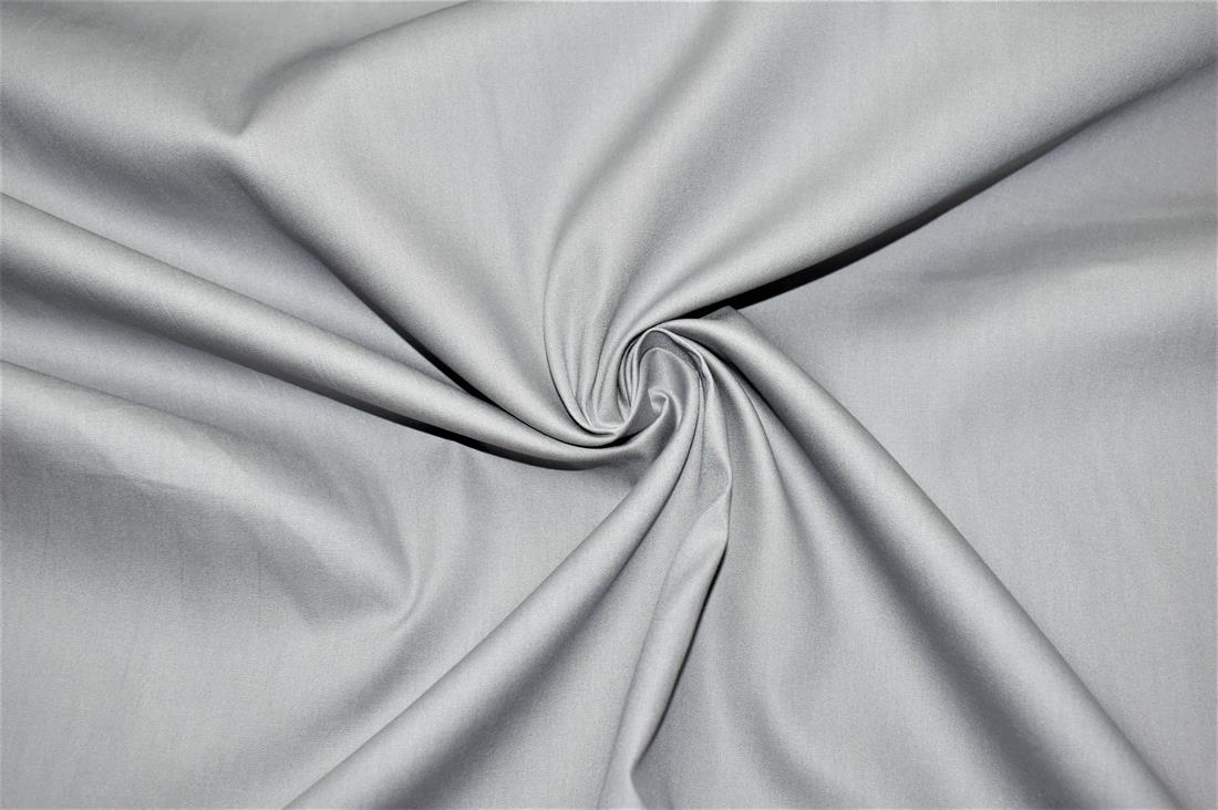 Plain 100% Cotton Poplin