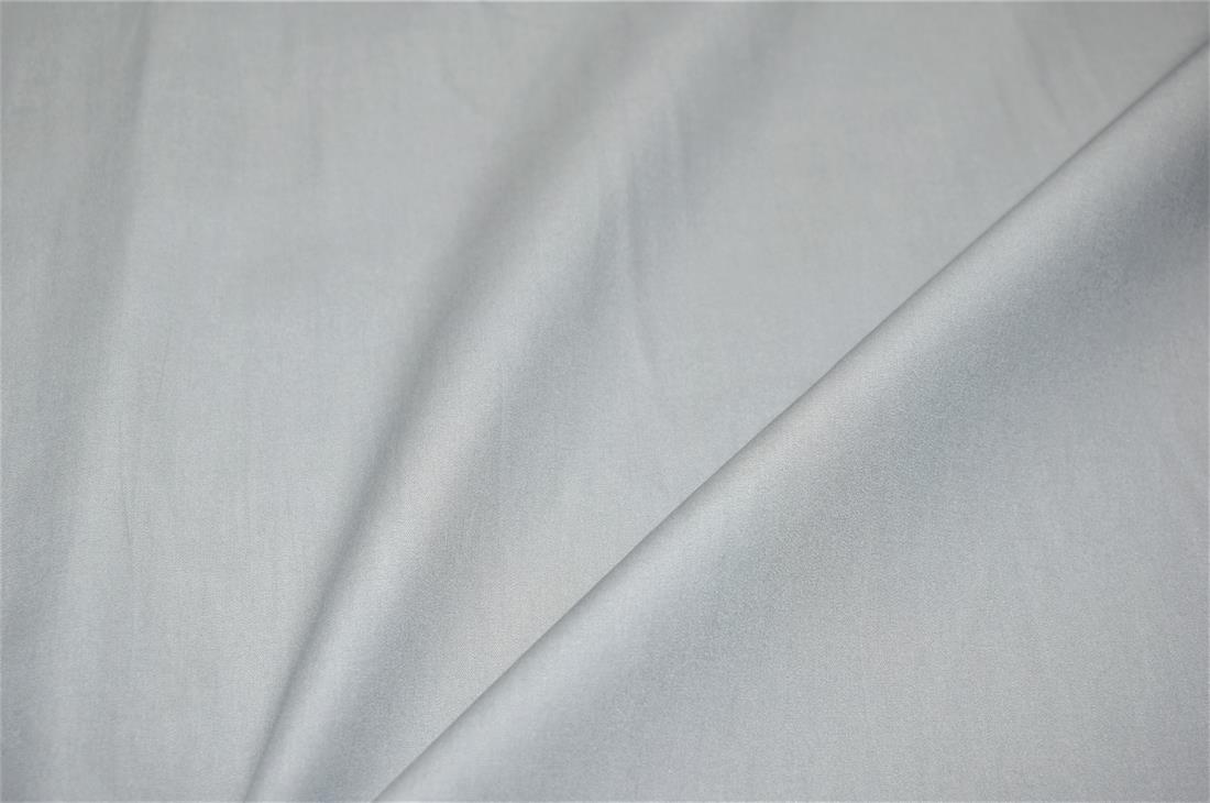 Plain 100% Cotton Poplin