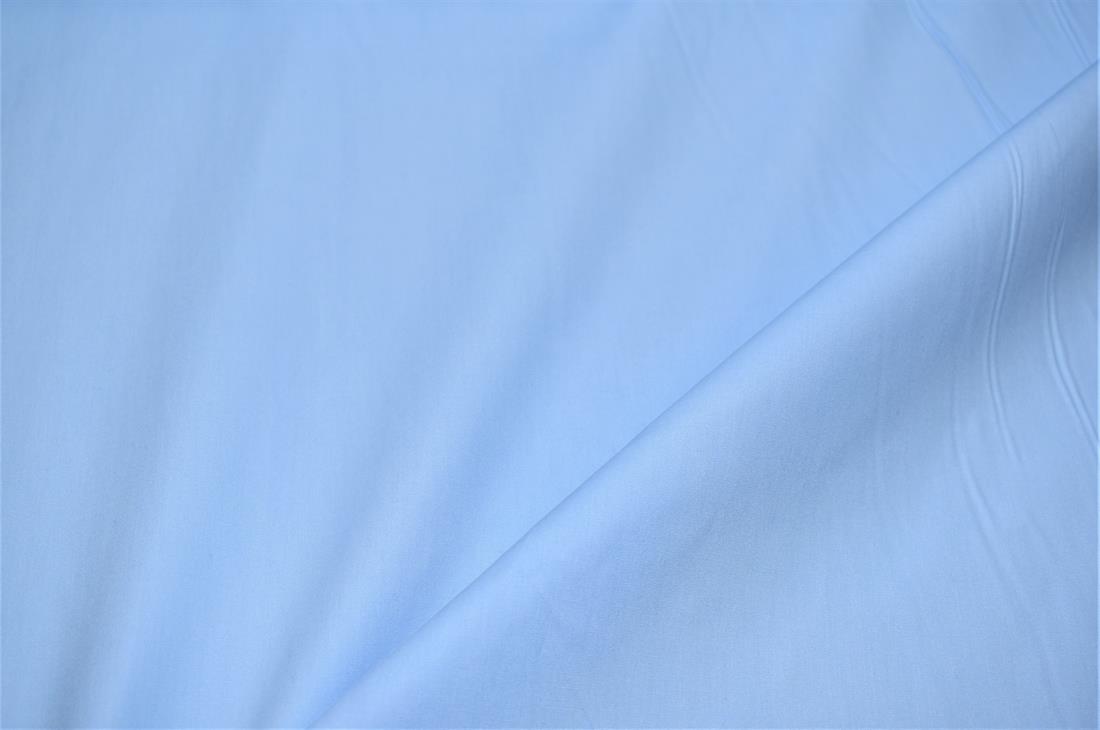 Plain 100% Cotton Poplin