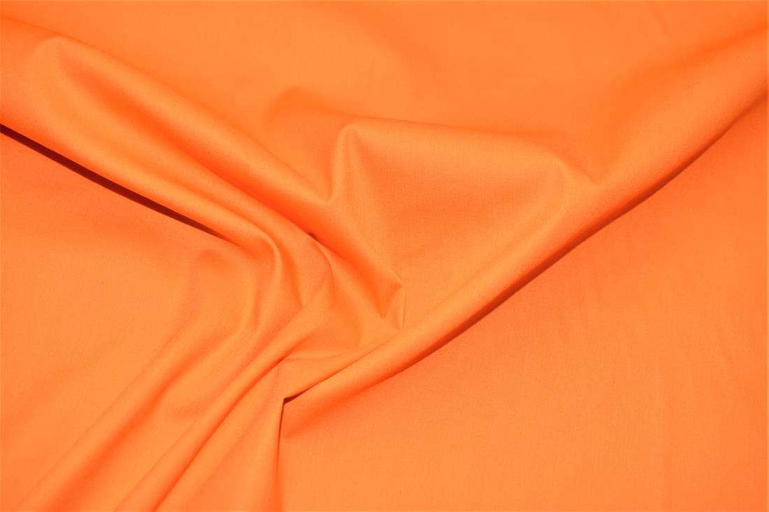 Plain 100% Cotton Poplin