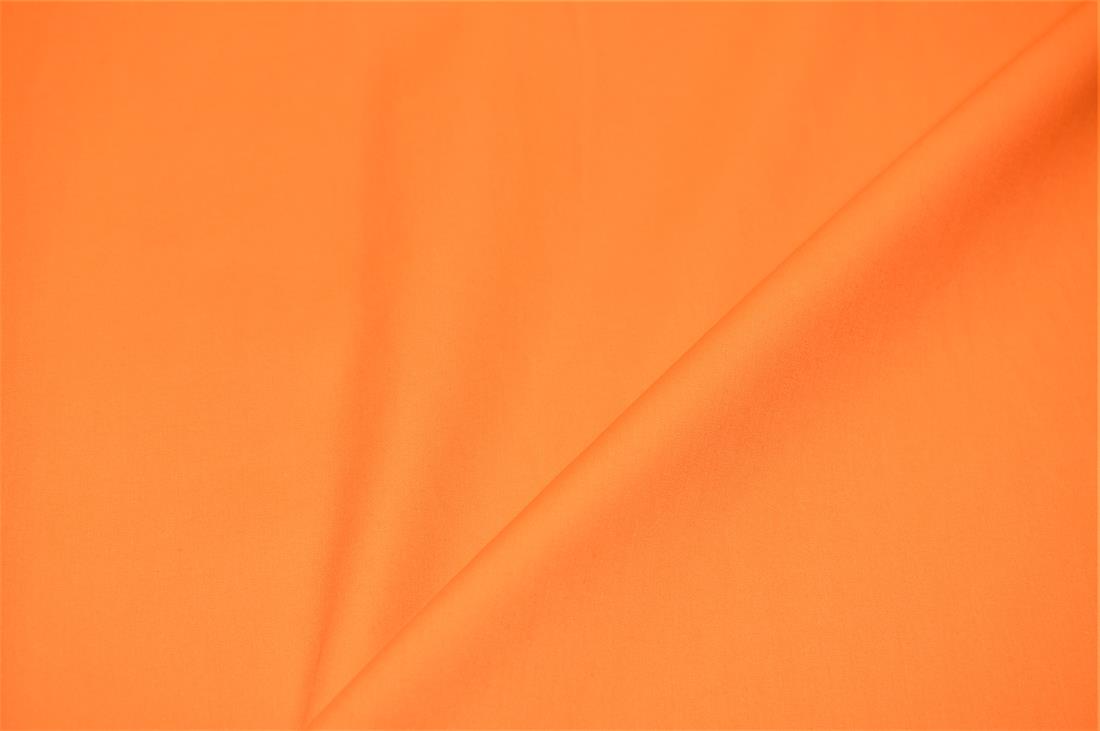 Plain 100% Cotton Poplin