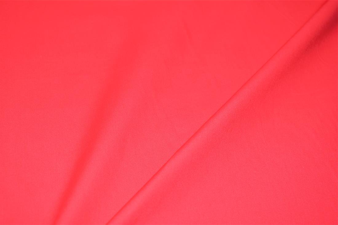 Plain 100% Cotton Poplin