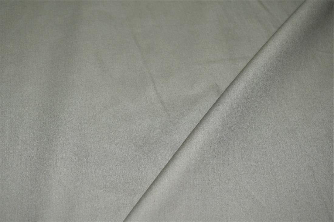 Plain 100% Cotton Poplin